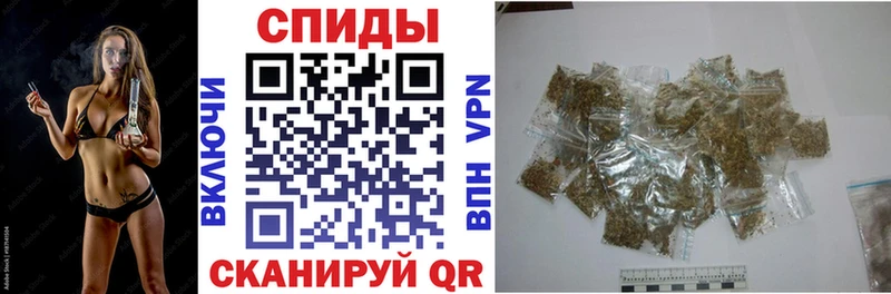 Бутират бутандиол  где купить наркоту  Туринск 